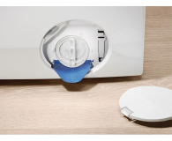 ELECTROLUX EW6F3484P 8 kg 1400 obr - 1377906 - zdjęcie 10